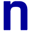 https://buergerportal.gardelegen.de/